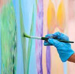 Dióxido de Titânio (TiO₂): como escolher o grau ideal para tintas, plásticos e laminados