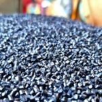 Estabilização de Poliamidas em Plásticos de Engenharia