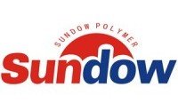 Sundow2