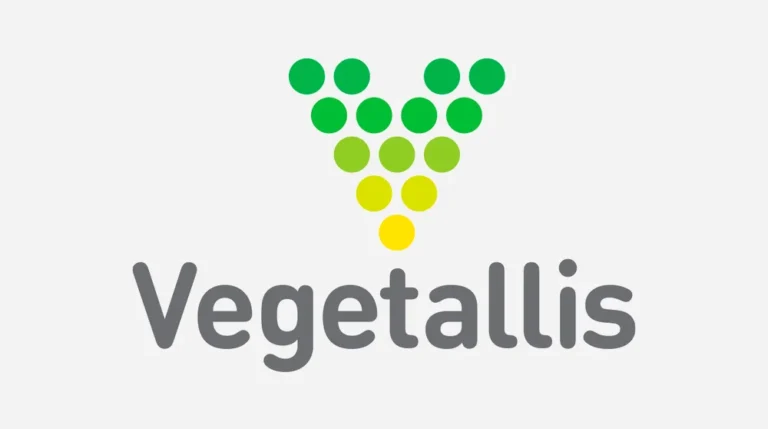 Vegetallis