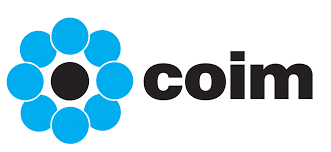 coim