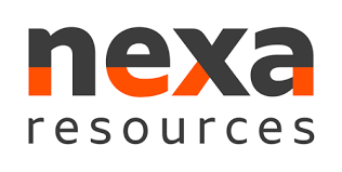 nexa