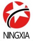ningxia