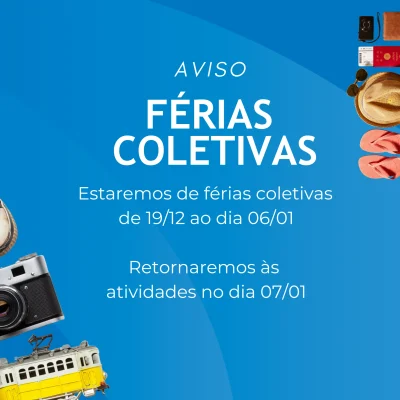 Banner-no-stite-_800-x-800-mm_